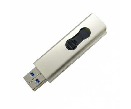 PenDrive HP USB 3.1 64GB, 75MB/s, HPFD796L-64